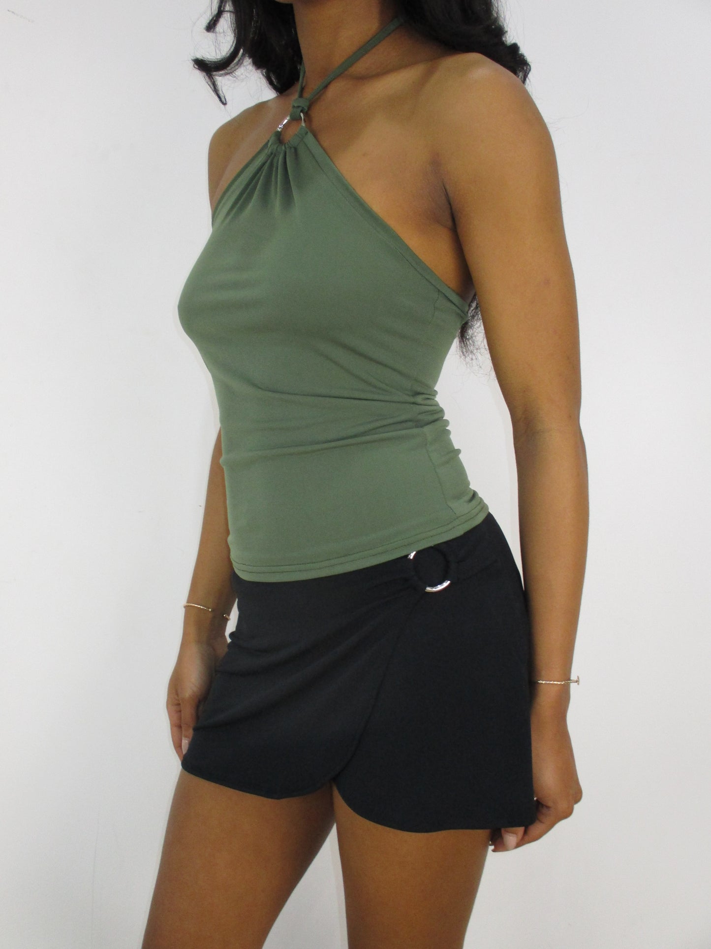 the ava in khaki
