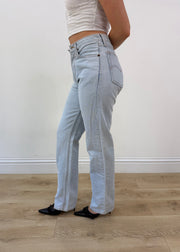 small jeans