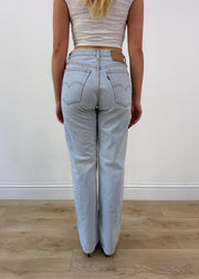 small jeans