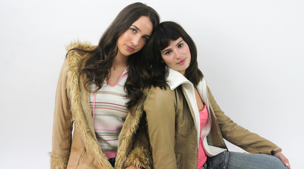 gilmore girls