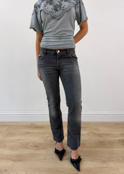 small grey miss sixty jeans