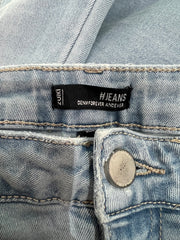 small jeans
