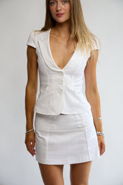 penelope pea top