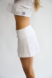 penelope pea skirt