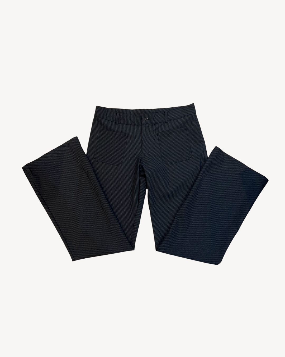 the angelica set - bottoms