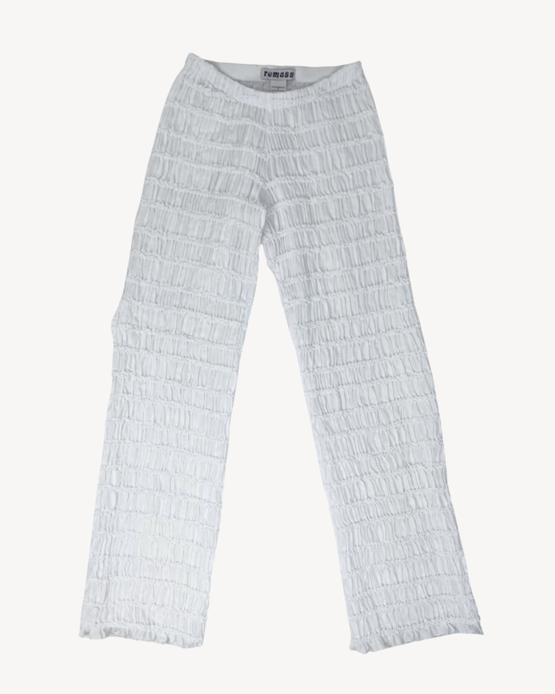 the madison trousers