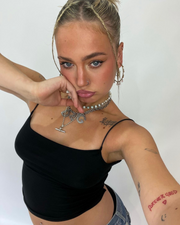 טופ ⁨kaia⁩
