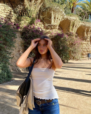 גופיית ⁨isla⁩