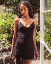 remass X flossieA roupa de Ana