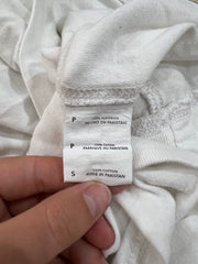 camp david us open hoodie care label