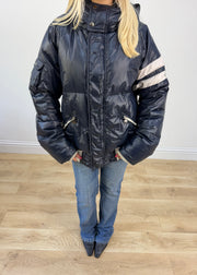 medium navy blue moncler jacket 3