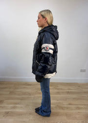 medium navy blue moncler jacket 4