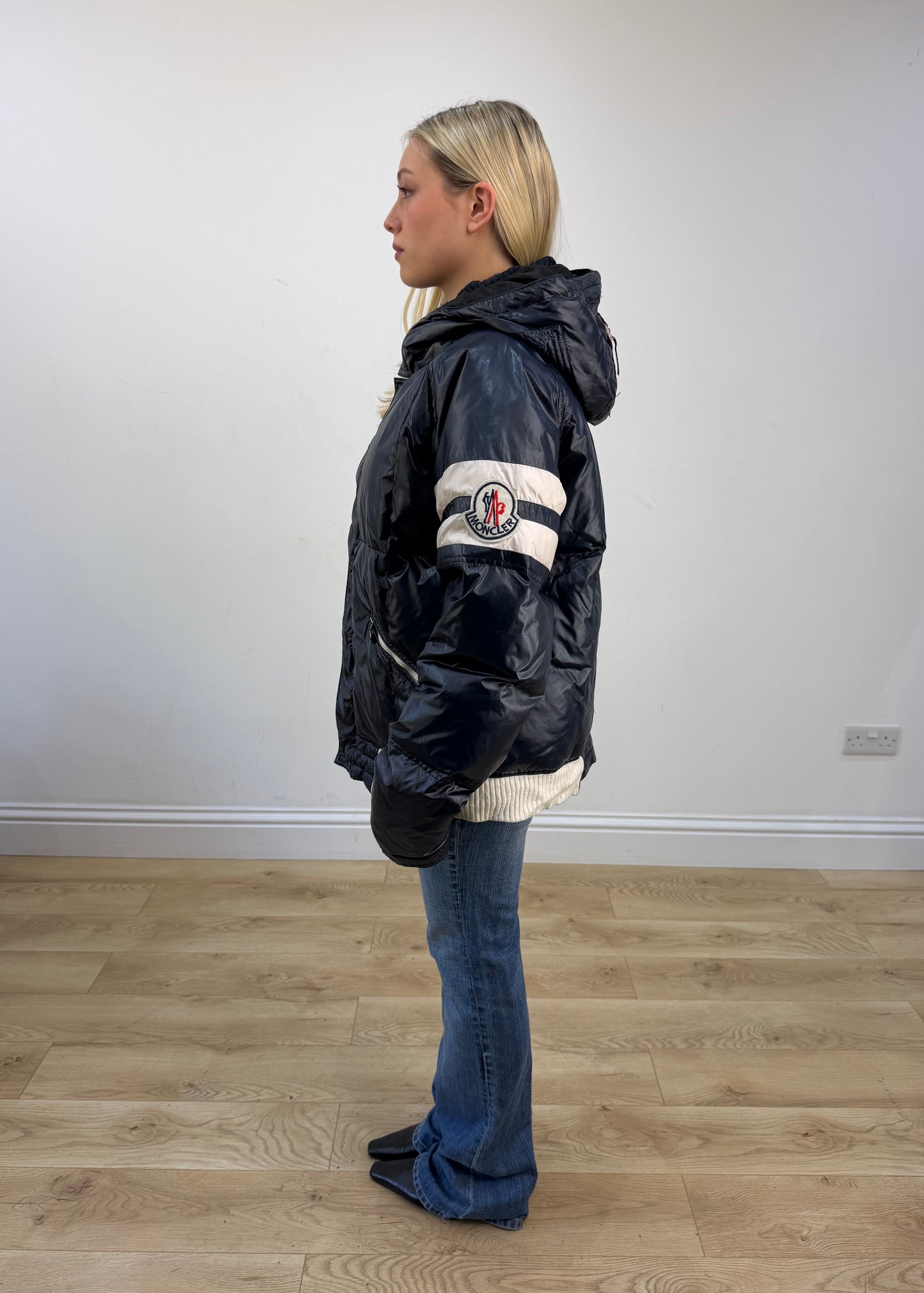 medium navy blue moncler jacket 4