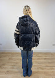 medium navy blue moncler jacket 5