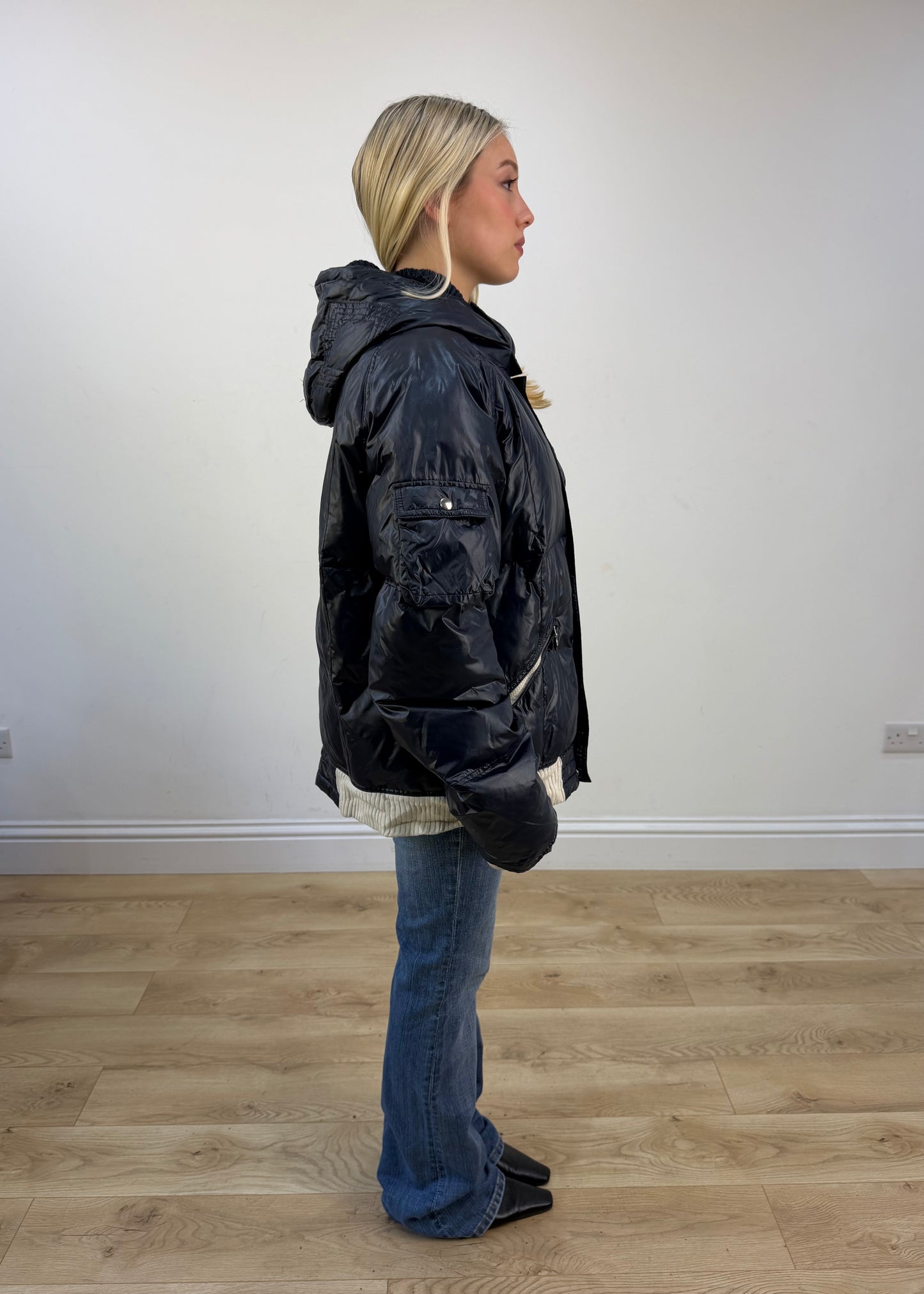 medium navy blue moncler jacket 6