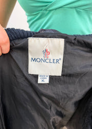 medium navy blue moncler jacket 8