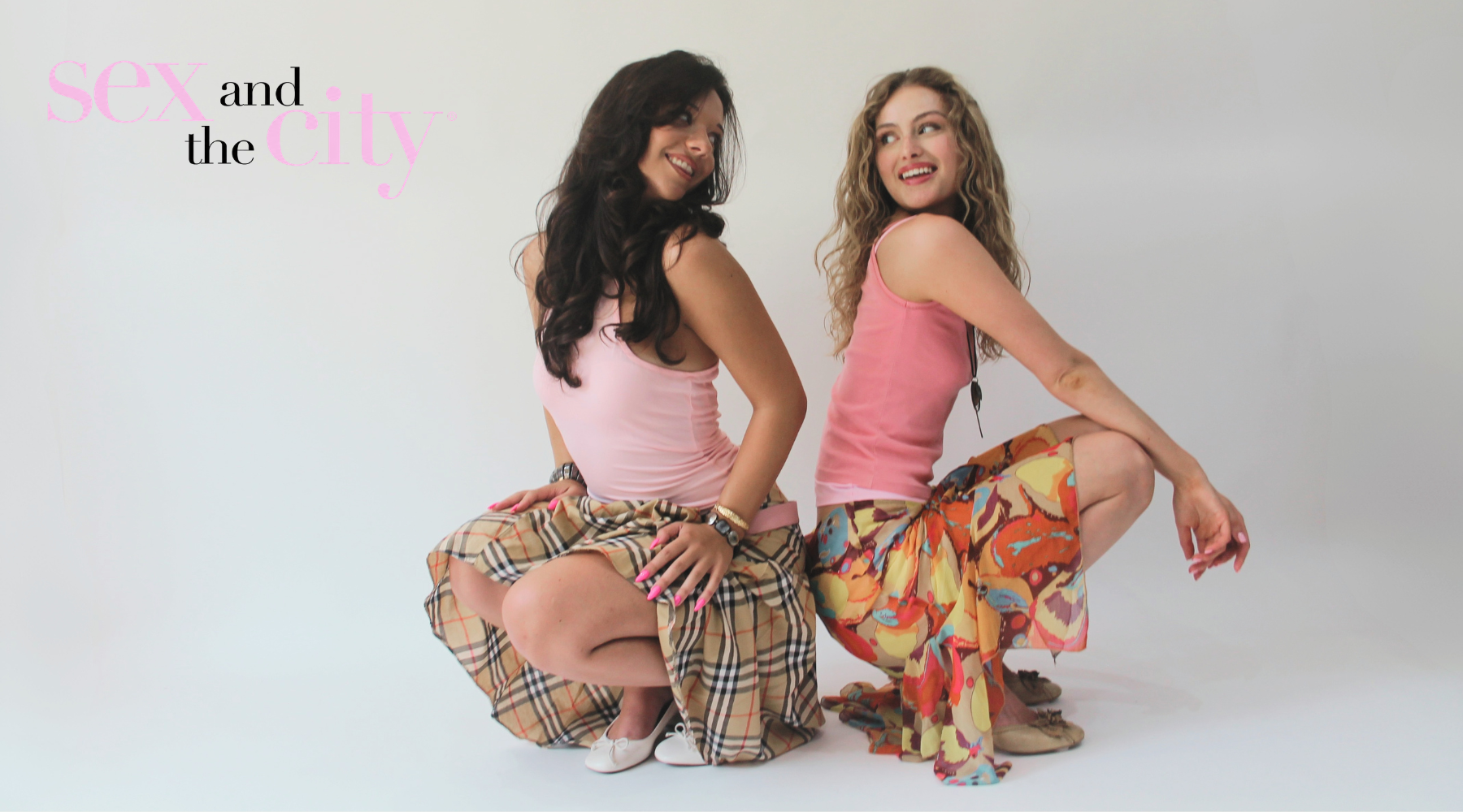 satc drop