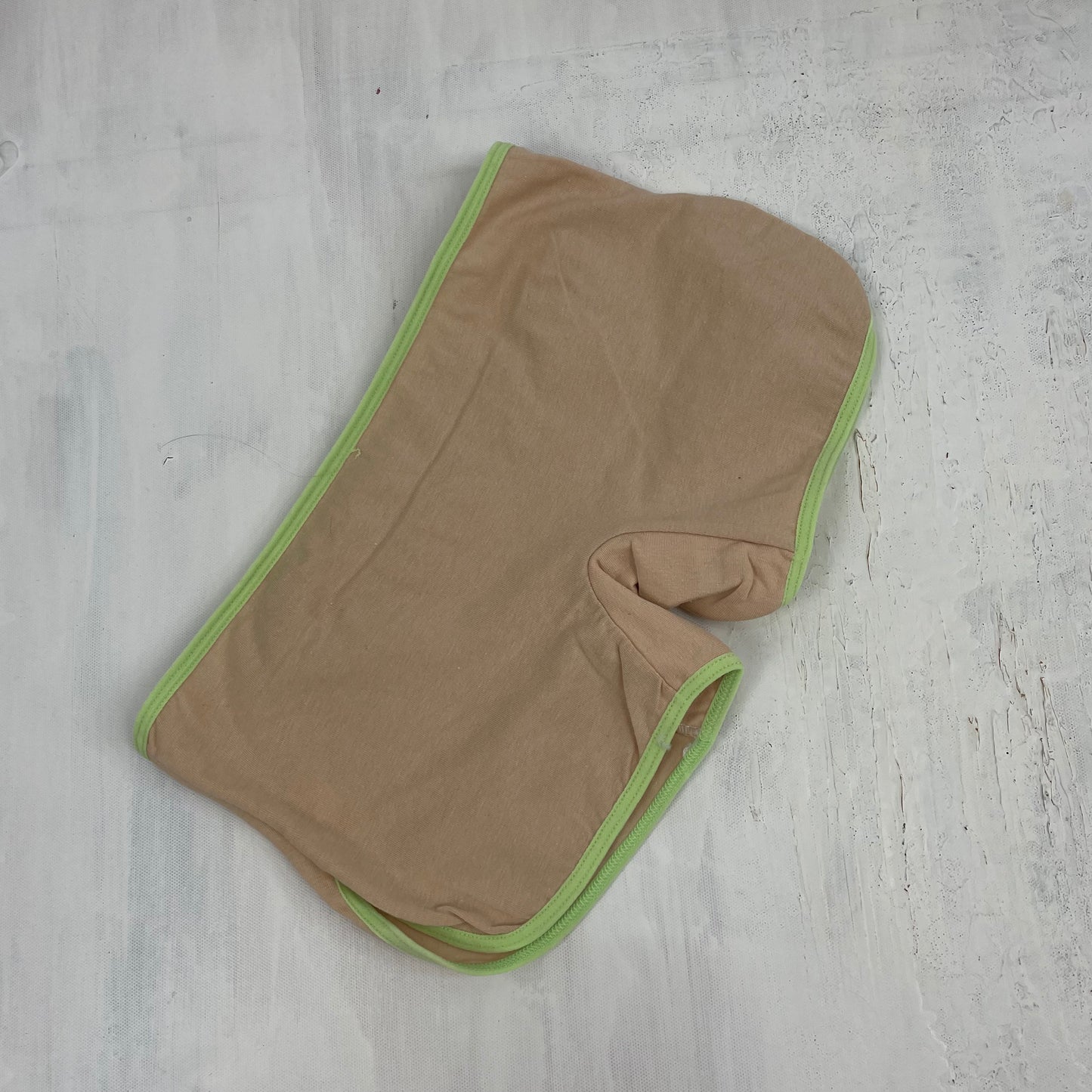 WEBSITE DROP 5 | paul frank vest and underwear set - small