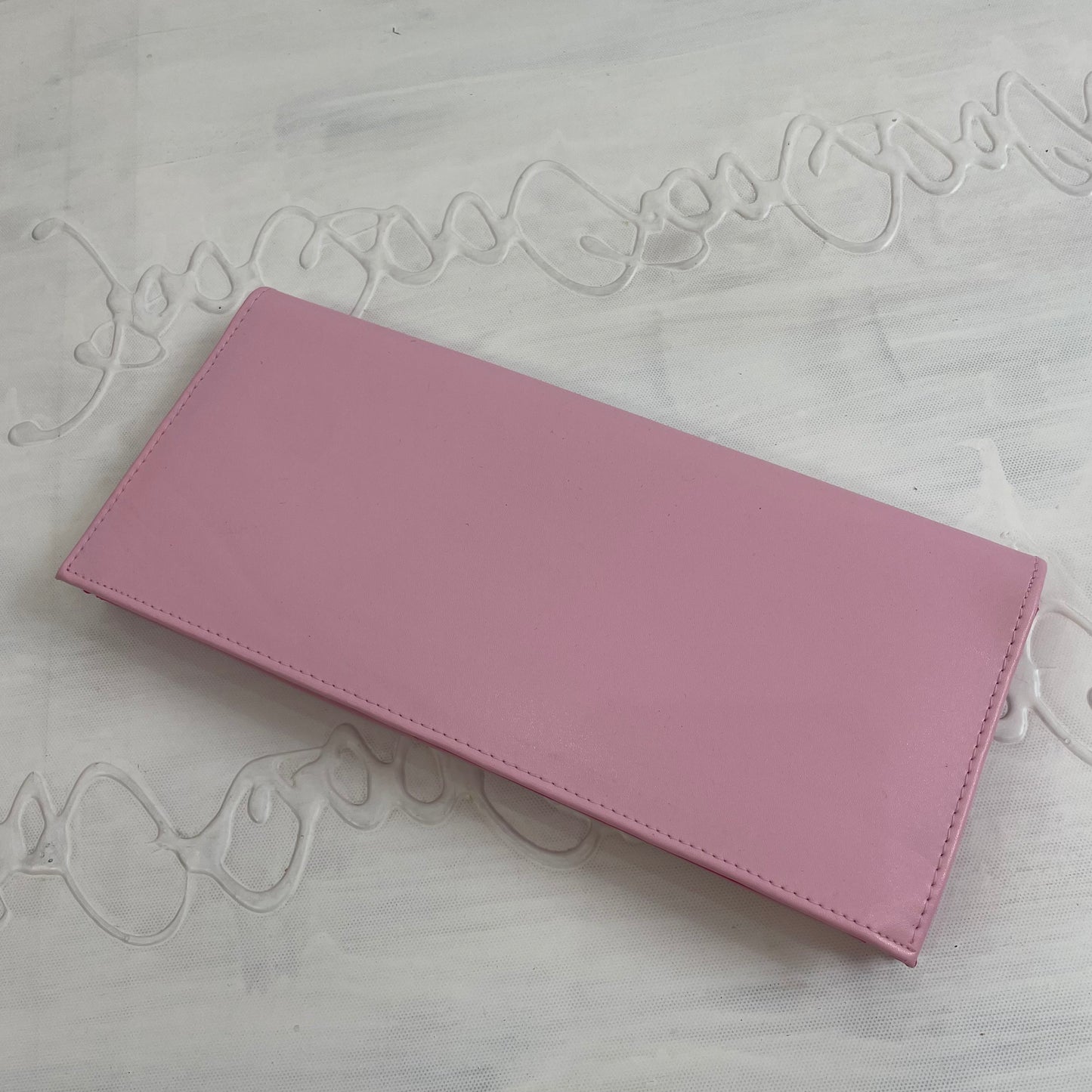 ‼️BARBIE DROP - college barbie | pink roxy bag