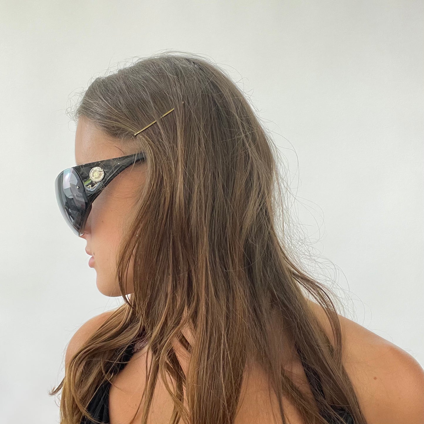 SUMMER ‘IT GIRL’ DROP | Roberto Cavalli style sunglasses