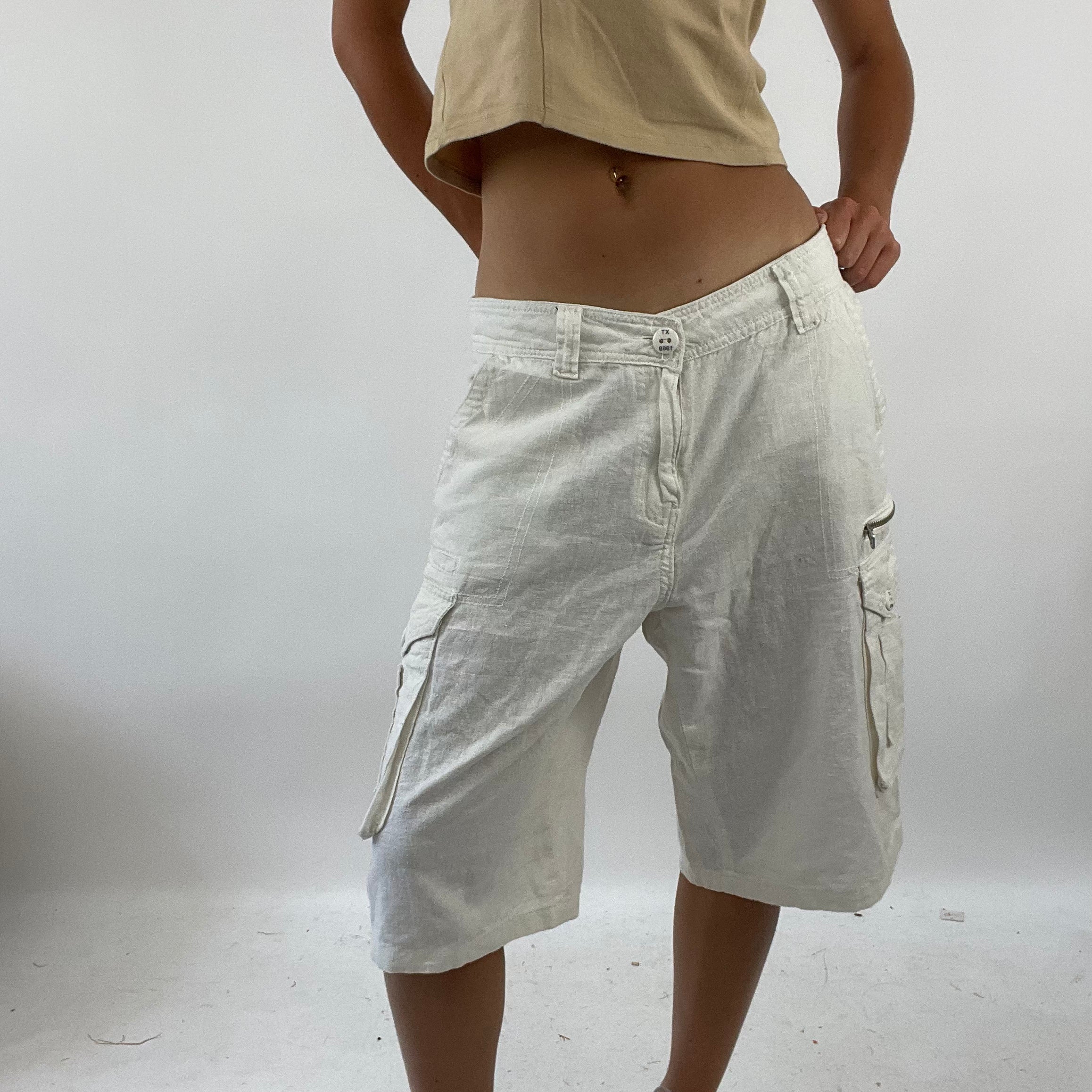 Get it 2025 girl clothing uk