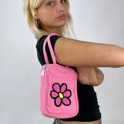 EUROPEAN SUMMER DROP | Lixo de rosa mini