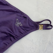 MISS REMASS DROP | Pequeno diamante de cor