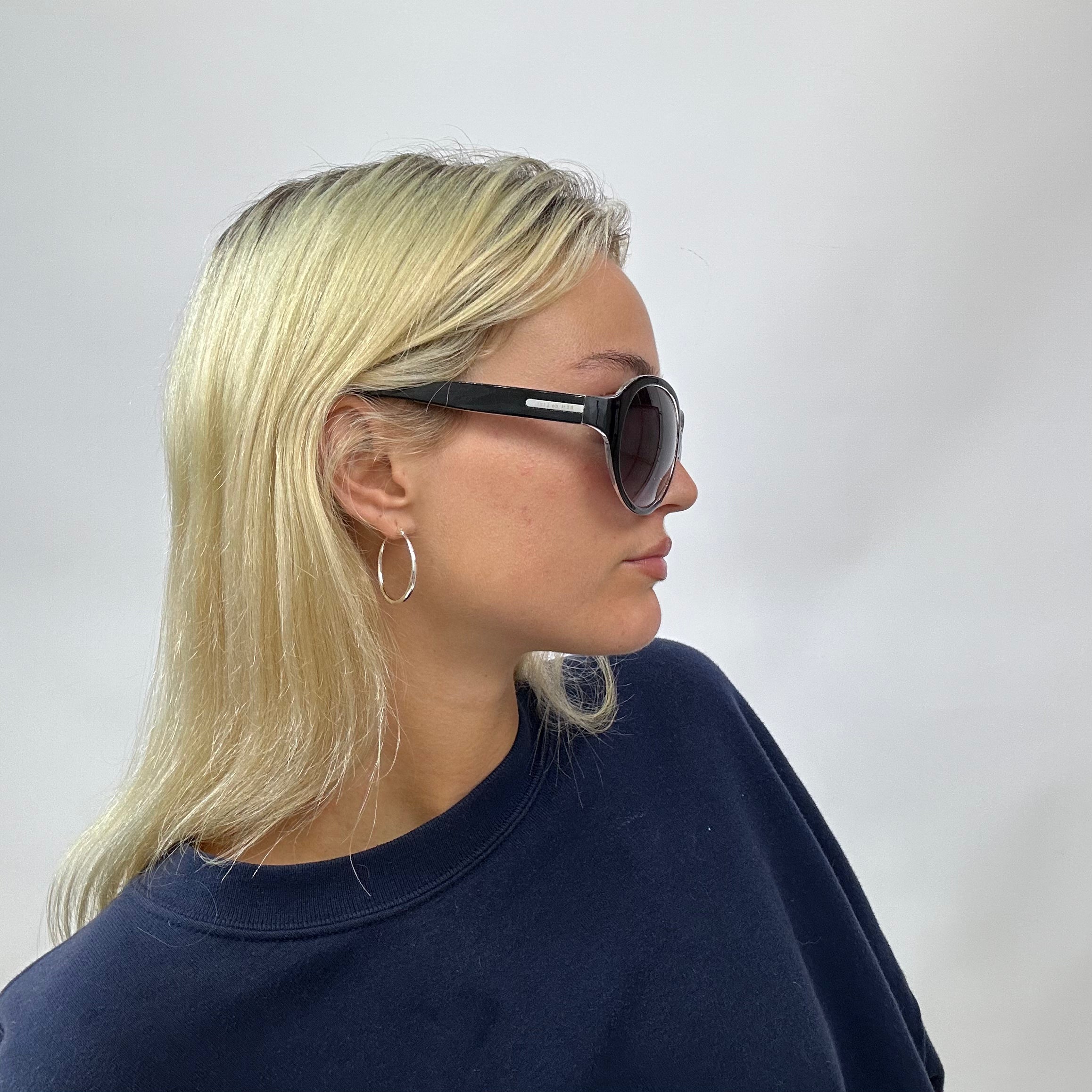 Pop shop star sunglasses