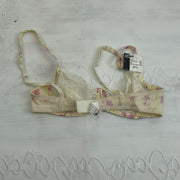 SUMMER ‘IT GIRL’ DROP | Bebê amarelo bra
