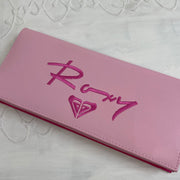 ‼️💻 | rosa roxy Handbag de ombro