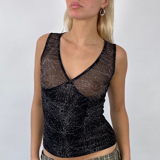 ‼️ FRESHERS FITS DROP | Carnaval de Caminho Negro, a roupa da mulher