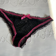 DAINTY DROP | guess Crianças de Mãe Negra - Pequeno