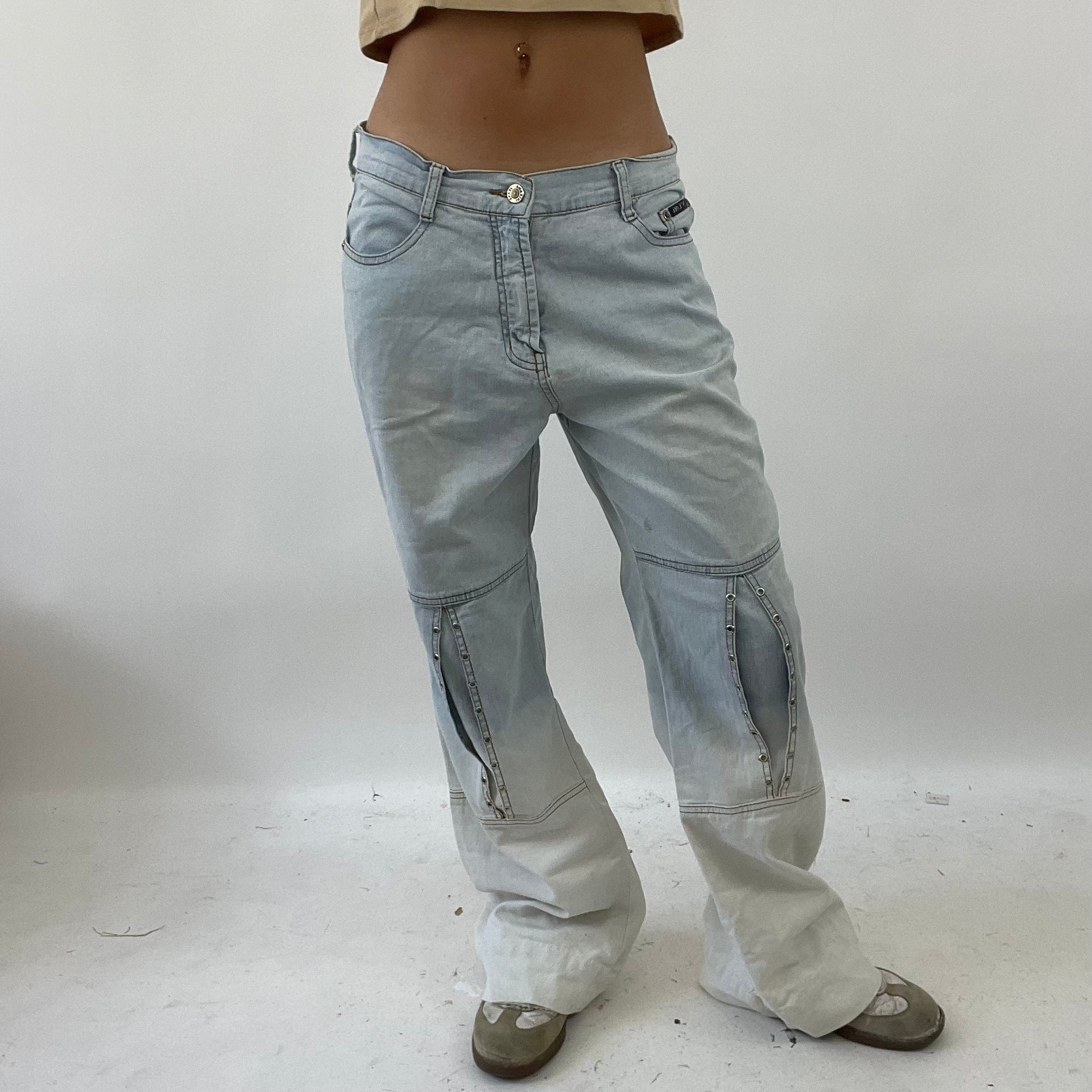 Lightweight jeans for hot weather best sale womens uk