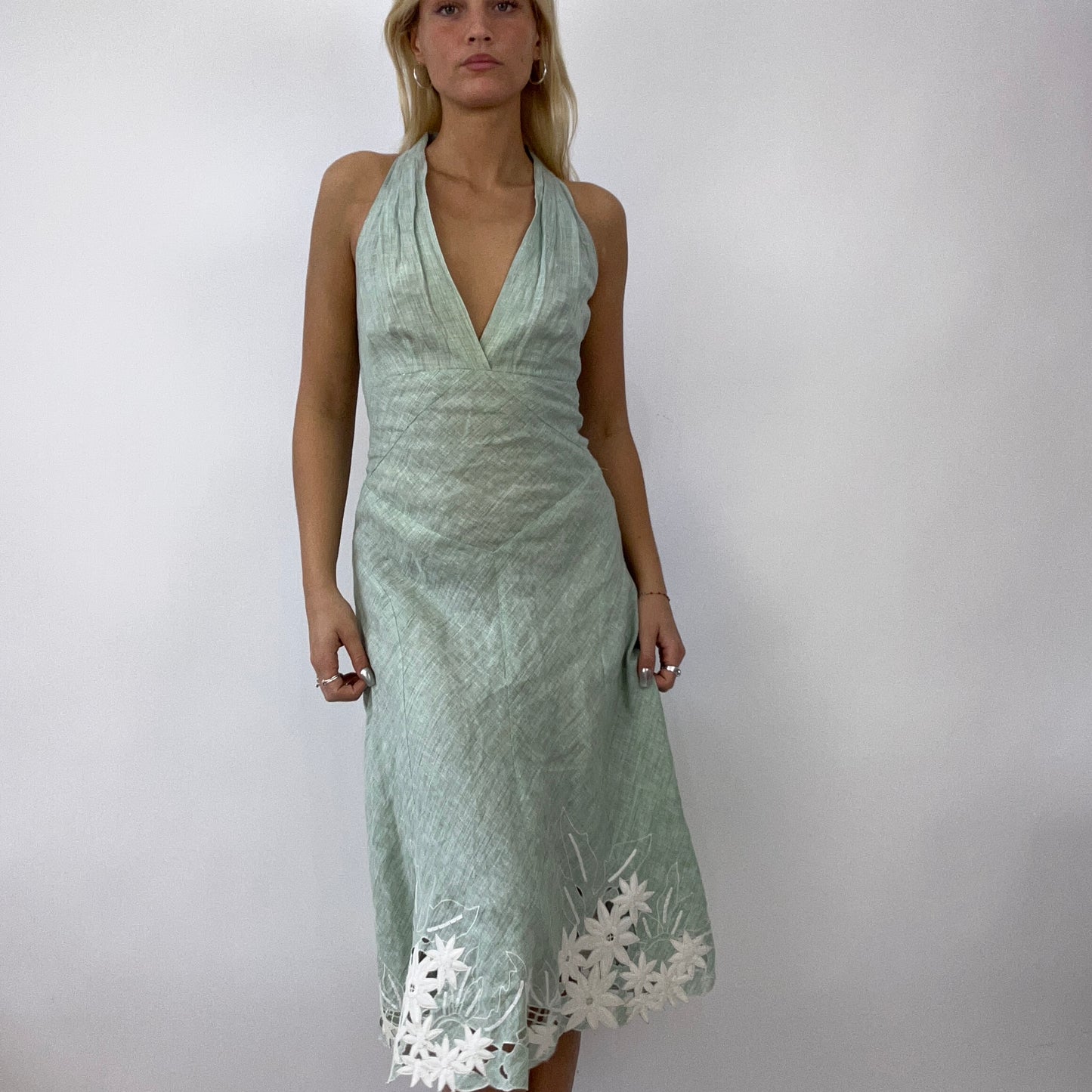 Dkny dresses deals