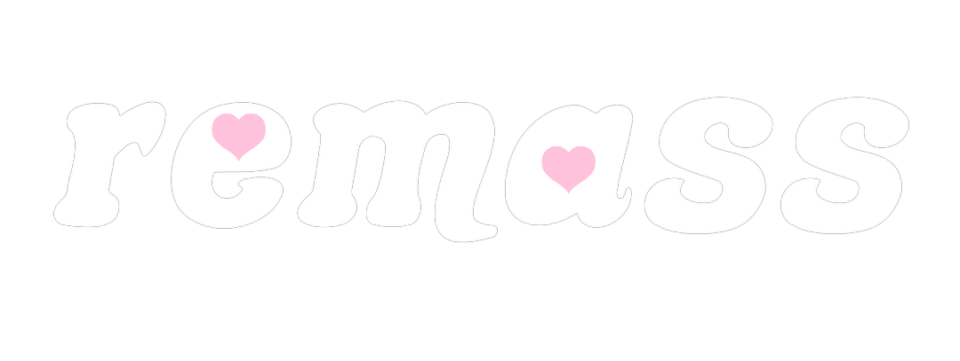 remass