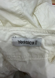 Yessica clothing label