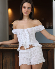 haut jolene