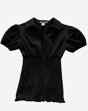 chemise poppy